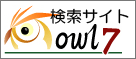 TCgowl7